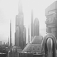 Image for article titled There's a New Star Wars Game, and it's Called 1313